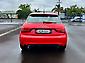 2011 Audi A1 1.4T FSI S TRONIC