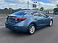 2013 Mazda Axela Hybrid S**Cruise Control*Heads up Display*Rev Camera**