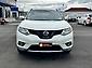 2014 Nissan X-trail 7 Seater ... 0 Deposit Finance 