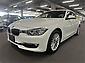 2014 Bmw 320i 320i Luxury