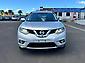 2014 Nissan X-trail 7 Seats .. 4WD 