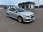 2015 Holden Cruze SRI-V 1.6P/6AT/HA/5D