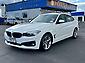 2013 Bmw 320i *GT*Adaptive Cruise*Paddle Shift*Sport*