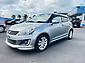 2014 Suzuki Swift RS SPORTS 