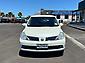 2007 Nissan Tiida **Bluetooth Stereo*Rev Camera*Alarm**