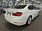 2014 Bmw 320i 320i Luxury