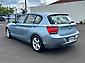 2012 Bmw 116i Sport**Low kms*New tyres**