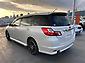 2013 Subaru Exiga 2.5i Eyesight 4WD Alcantara Selection