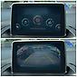 2013 Mazda Axela Hybrid S**Cruise Control*Heads up Display*Rev Camera**