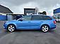 2013 Skoda Octavia TSI132KW7DSGWGN 1.8P