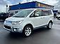 2010 Mitsubishi Delica D5 **4WD, 7 SEATS