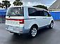 2010 Mitsubishi Delica D5 **4WD, 7 SEATS