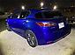 2011 Lexus Ct 200h 200h F sport