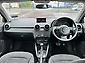 2011 Audi A1 1.4T FSI S TRONIC