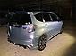 2013 Honda Fit RS Fine Style