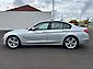 2012 Bmw 320i Sport Package