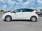 2014 Nissan Note 0 DEPOIST FINANCE 