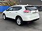 2014 Nissan X-trail 7 Seater ... 0 Deposit Finance 