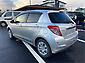 2013 Toyota Vitz U Smart Stop P