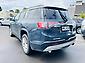 2019 Holden Acadia LT 3.6P/4WD/9AT