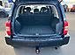 2010 Jeep Patriot SPORT 2.4CVT