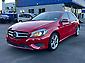 2014 Mercedes-benz A180 Nice Low Km's 