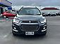 2016 Holden Captiva LT .. 7 Seater 