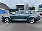 2020 Skoda Octavia NZ New ** TSI132KW ** 1.8P