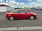 2008 Mazda 6 SPORT GSX 2.5 5AT