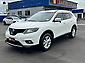 2014 Nissan X-trail 7 Seater ... 0 Deposit Finance 