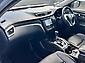 2014 Nissan X-trail 7 Seats .. 4WD 