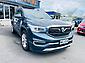 2019 Holden Acadia LT 3.6P/4WD/9AT