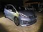 2013 Honda Fit RS Fine Style