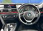 2013 Bmw 320i *GT*Adaptive Cruise*Paddle Shift*Sport*