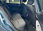 2013 Mazda Axela Hybrid S**Cruise Control*Heads up Display*Rev Camera**