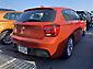 2013 Bmw 116i 116i M-Sport