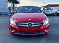 2014 Mercedes-benz A180 Nice Low Km's 