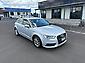 2014 Audi A3 Fully Loaded 