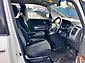 2010 Mitsubishi Delica D5 **4WD, 7 SEATS