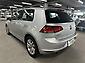 2014 Volkswagen Golf TSI Comfortline BMT