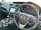 2013 Mazda Premacy 20S Skyactiv L-Package 