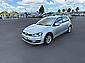 2013 Volkswagen Golf TSI COMFORTLINE 7DSG