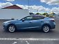 2013 Mazda Axela Hybrid S**Cruise Control*Heads up Display*Rev Camera**