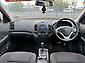 2011 Hyundai I30 WAGON 2.0 ELITE A4