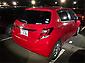 2015 Toyota Vitz F