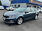 2020 Skoda Octavia NZ New ** TSI132KW ** 1.8P