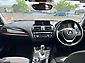 2012 Bmw 116i Sport**Low kms*New tyres**