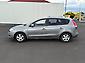 2011 Hyundai I30 WAGON 2.0 ELITE A4