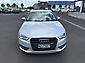 2014 Audi A3 Fully Loaded 