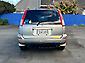 2003 Nissan X-trail 4WD